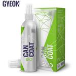 Q2-CCE Q2 CanCoat Evo  品番(Q2-CCE) 200 ml GYEON(ジーオン)