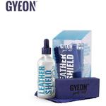 gyeon