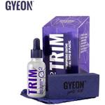 Q2-TR Q2 Trim 品番(Q2-TR) 30 ml GYEON(ジーオン)