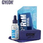 Q2 Rim 品番(Q2-RI) 30 ml GYEON(ジーオン)