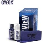 Q2-VI Q2 View 品番(Q2-VI) 20 ml GYEON(ジーオン)