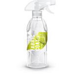 Q2-FA40 Q2 FabricCoat 品番(Q2-FA40) 400 ml GYEON(ジーオン)