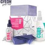 Q2-ON Q2 One  品番(Q2-ON) 30 ml GYEON(ジーオン)