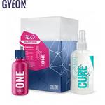 Q2-ONE50 Q2 One Evo  品番(Q2-ONE50) 50 ml GYEON(ジーオン)
