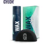 Q2-WA Q2 WAX 品番(Q2-WA) 175g GYEON(ジーオン)