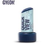 Q2-QV Q2 QuickView 品番(Q2-QV) 120ml GYEON(ジーオン)