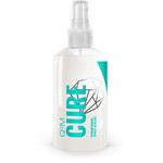 Q2M-CU10 Q2M Cure 品番(Q2M-CU10) 100 ml GYEON(ジーオン)