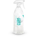 Q2M-CU100 Q2M Cure 品番(Q2M-CU100) 1000 ml GYEON(ジーオン)