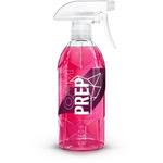 Q2M-PR Q2M Prep 品番(Q2M-PR) 500 ml GYEON(ジーオン)