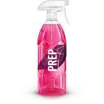 Q2M-PR100 Q2M Prep 品番(Q2M-PR100) 1000 ml GYEON(ジーオン)