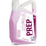 Q2M-PR400 Q2M Prep 品番(Q2M-PR400) 4000 ml GYEON(ジーオン)