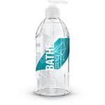 Q2M-BAE40 Q2M Bathe Essence 品番(Q2M-BAE40) 400 ml GYEON(ジーオン)