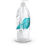 Q2M-BAE100 Q2M Bathe Essence 品番(Q2M-BAE100) 1000 ml GYEON(ジーオン)