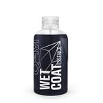Q2M-WCE10 Q2M WetCoat Essence 品番(Q2M-WCE10) 100 ml GYEON(ジーオン)