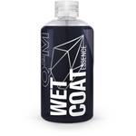 Q2M-WCE25 Q2M WetCoat Essence 品番(Q2M-WCE25) 250 ml GYEON(ジーオン)