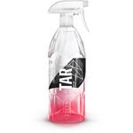 Q2M-TA100 Q2M Tar 品番(Q2M-TA100) 1000 ml GYEON(ジーオン)
