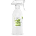 Q2M-BG Q2M Bug&Grime 品番(Q2M-BG) 400 ml GYEON(ジーオン)
