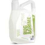 Q2M-BG400 Q2M Bug&Grime 品番(Q2M-BG400) 4000 ml GYEON(ジーオン)