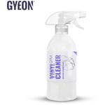 Q2M-VC Q2M VinylCleaner 品番(Q2M-VC) 500 ml GYEON(ジーオン)