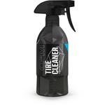 Q2M-TC50 Q2M TireCleaner 品番(Q2M-TC50) 500 ml GYEON(ジーオン)