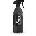 Q2M-TC100 Q2M TireCleaner 品番(Q2M-TC100) 1000 ml GYEON(ジーオン)