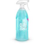 Q2M-QD100 Q2M QuickDetailer 品番(Q2M-QD100) 1000 ml GYEON(ジーオン)