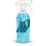 Q2M-ID50 Q2M Interior Detailer 品番(Q2M-ID50) 500 ml GYEON(ジーオン)