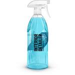Q2M-ID100 Q2M Interior Detailer 品番(Q2M-ID100) 1000 ml GYEON(ジーオン)