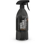 Q2M Iron Wheel Cleaner 品番(Q2M-IWC100) 1000 ml GYEON(ジーオン)