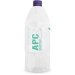 Q2M-APC100 Q2M APC 品番(Q2M-APC100) 1000 ml GYEON(ジーオン)