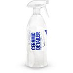 Q2M-CD100 Q2M Ceramic Detailer 品番(Q2M-CD100) 1000 ml GYEON(ジーオン)