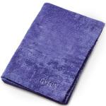 Q2MA-SW Q2M SoftWipe 品番(Q2MA-SW) 40x60 cm GYEON(ジーオン)