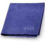 Q2MA-BW Q2M BaldWipe 品番(Q2MA-BW) 40x40 cm GYEON(ジーオン)
