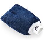 Q2MA-SM Q2M SilkMitt 品番(Q2MA-SM) 20x30 cm GYEON(ジーオン)