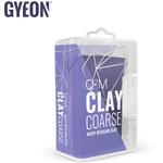 Q2MA-CAC Q2M Clay Corse 品番(Q2MA-CAC) GYEON(ジーオン)