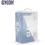 Q2MA-CAM Q2M Clay Mild 品番(Q2MA-CAM) GYEON(ジーオン)