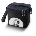 Q2MA-DTB-S Q2M Detail Bag Small 品番(Q2MA-DTB-S) S-Size GYEON(ジーオン)