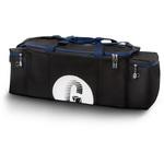 Q2MA-DTB-L Q2M Detail Bag Big 品番(Q2MA-DTB-L) L-Size GYEON(ジーオン)