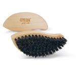 Q2MA-LB Q2M LeatherBrush 品番(Q2MA-LB) GYEON(ジーオン)