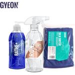 Q2S-C C-Kit 品番(Q2S-C) GYEON(ジーオン)