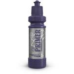 Q2-PMR12 Q2M Primer 品番(Q2-PMR12) 120 ml GYEON(ジーオン)