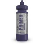 Q2-PMR100 Q2M Primer 品番(Q2-PMR100) 1000 ml GYEON(ジーオン)