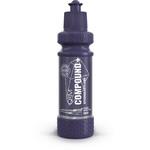 Q2M-CPP12 Q2M Compound+ 品番(Q2M-CPP12) 120 ml GYEON(ジーオン)