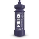 Q2M-PO100 Q2M Polish 品番(Q2M-PO100) 1000 ml GYEON(ジーオン)