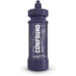 Q2M-CP100 Q2M Compound 品番(Q2M-CP100) 1000 ml GYEON(ジーオン)
