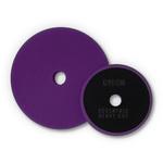 Q2M-EHC-2P Q2M Eccentric Heavy Cut 品番(Q2M-EHC-2P) 80mm/2pc GYEON(ジーオン)