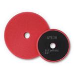 Q2M-EC-2P Q2M Eccentric Cut 品番(Q2M-EC-2P) 80mm/2pc GYEON(ジーオン)