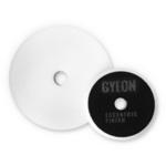 Q2M-EF Q2M Eccentric Finish 品番(Q2M-EF) 145mm GYEON(ジーオン)