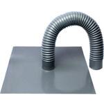 塩ビ製改修用ドレン アイユ