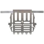 ステンレスストレーナーSB アイユ